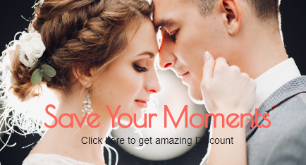 Matrimonial Portal List demo
